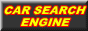 CAR SEARCH ENGINE