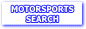 MOTORSPORTS SEARCH