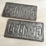 C0158