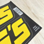 S826