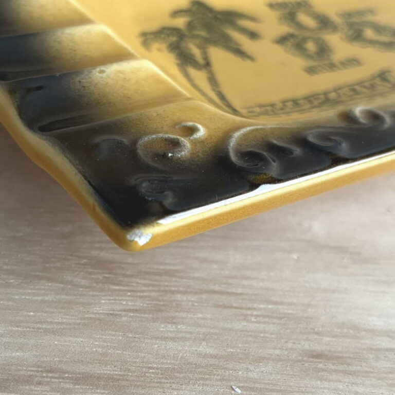 C0161