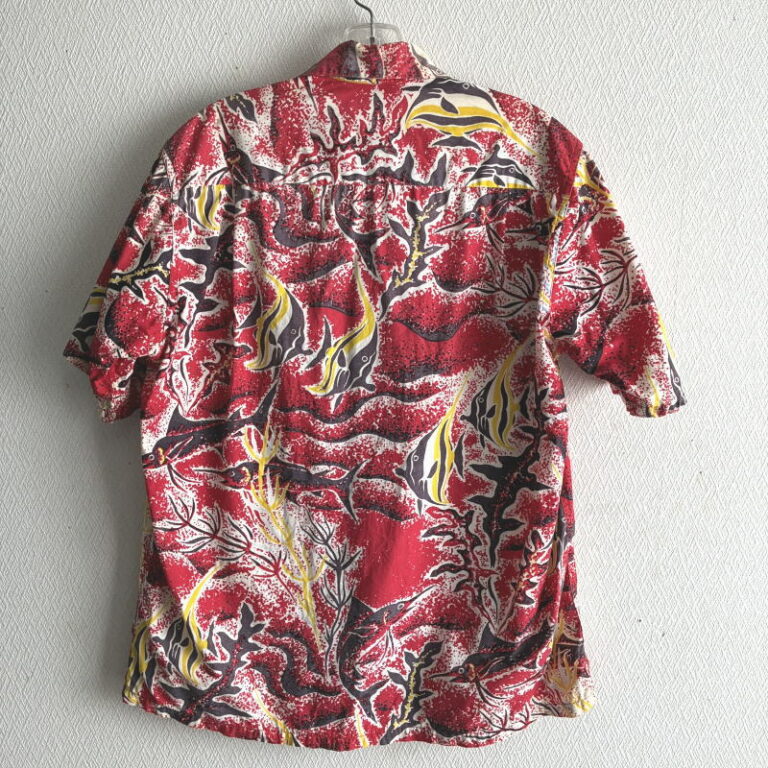 C0165