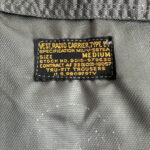 C0168
