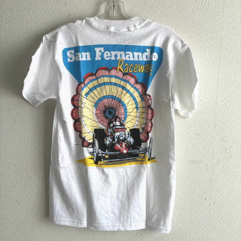 T001