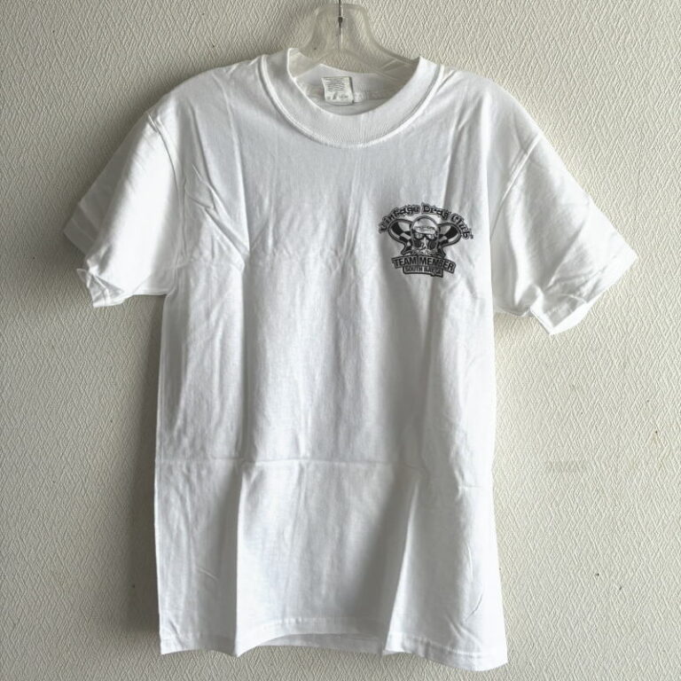 T001