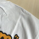 T004