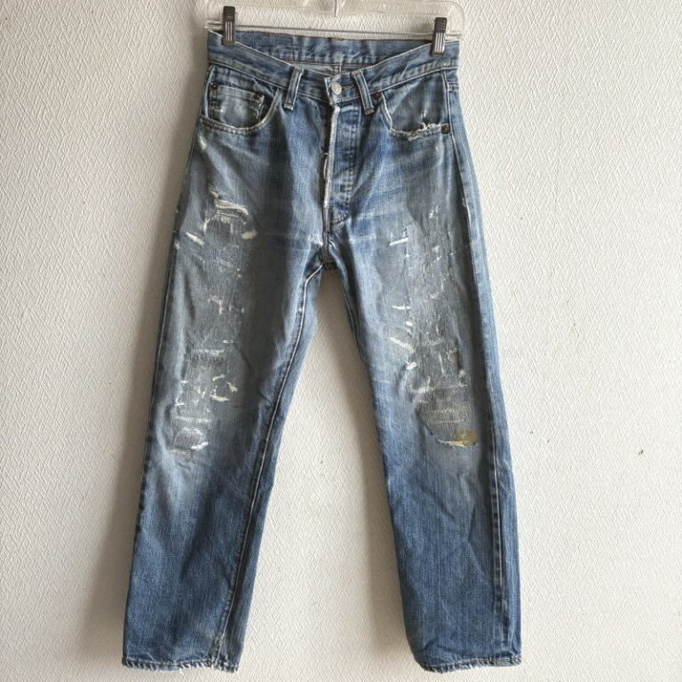 C0174