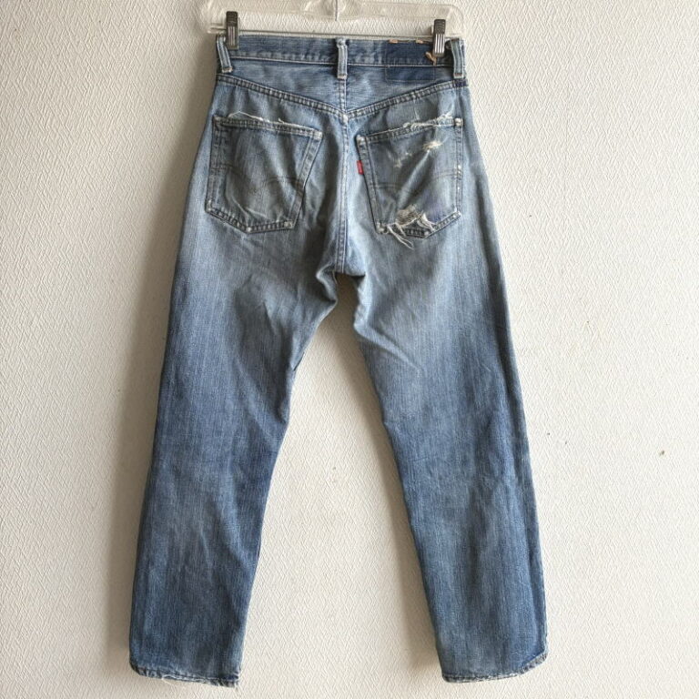 C0174