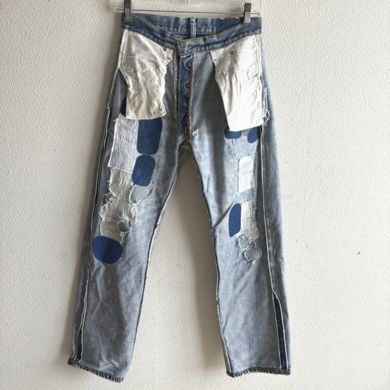 C0174