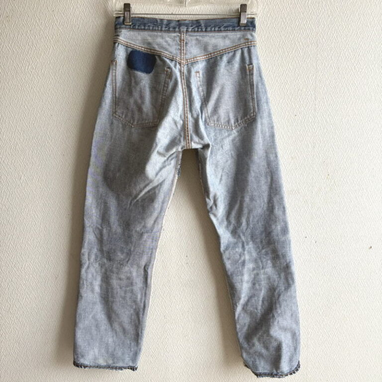 C0174