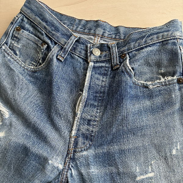 C0174