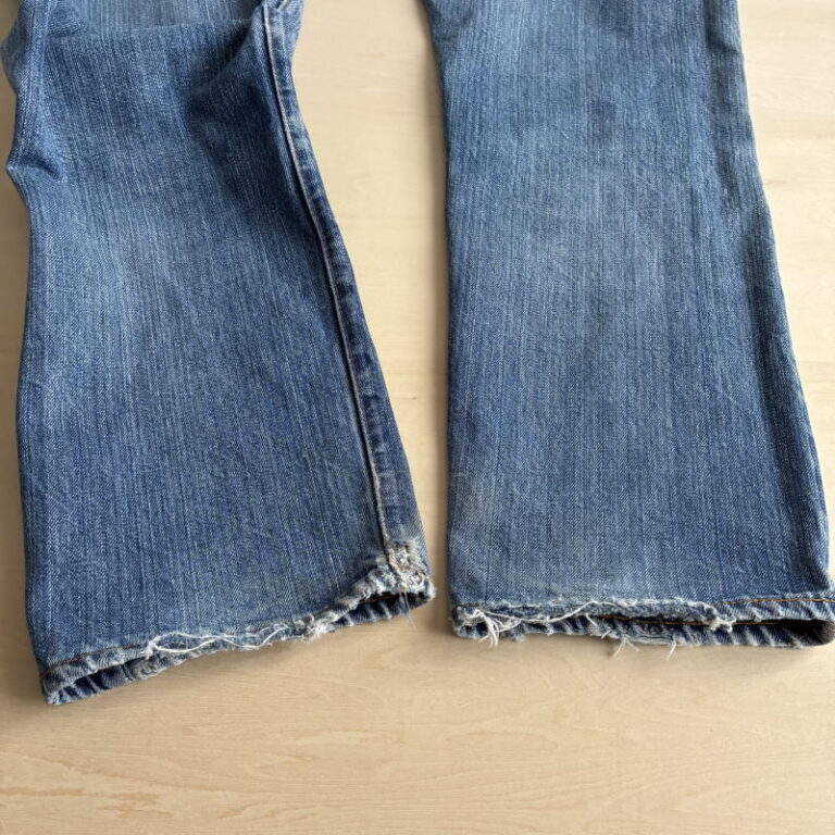 C0174