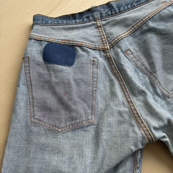 C0174