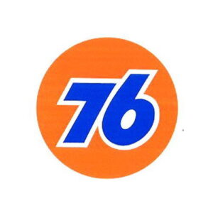 S001