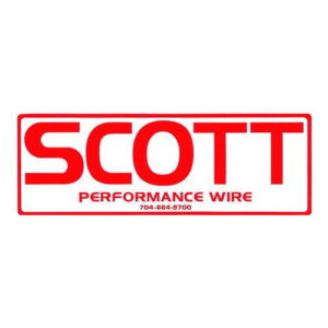S111
