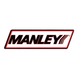 S184