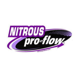 S431