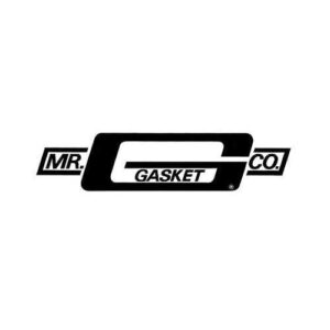 S458