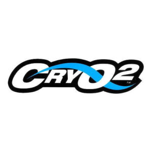 S703