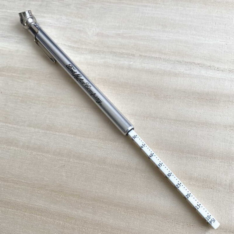 C0134