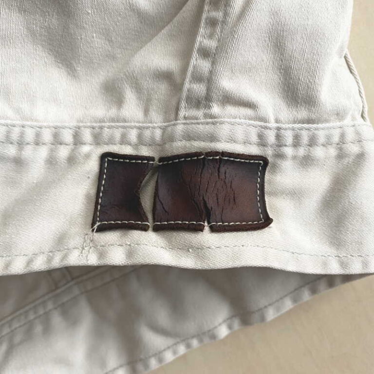 C0135