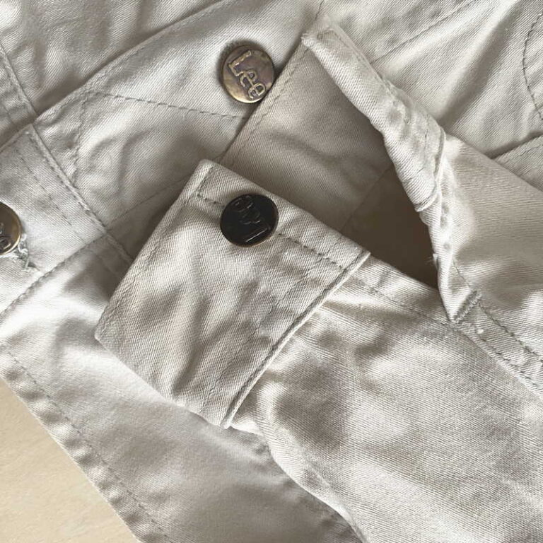 C0135