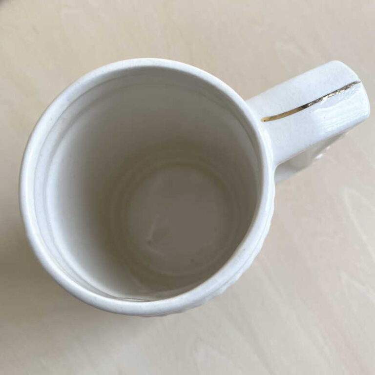 C0140