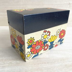 C0141