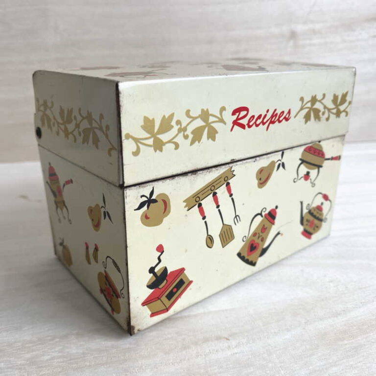 C0142