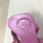 C1001