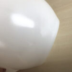 C0043