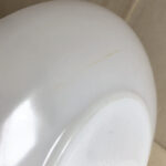 C0043