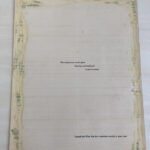 C0063