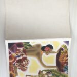 C0064