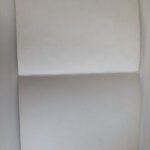 C0064