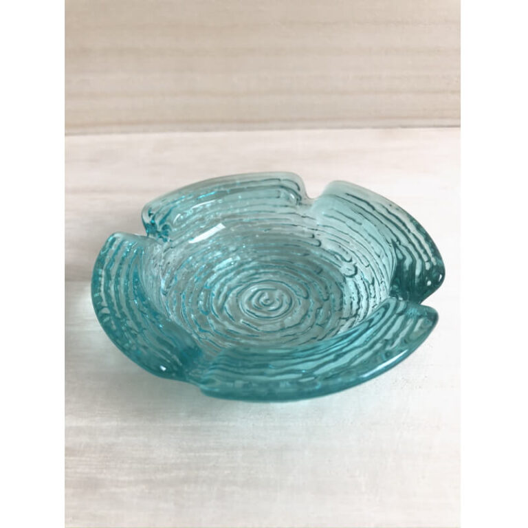 C0066