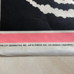 C0071