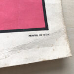 C0104