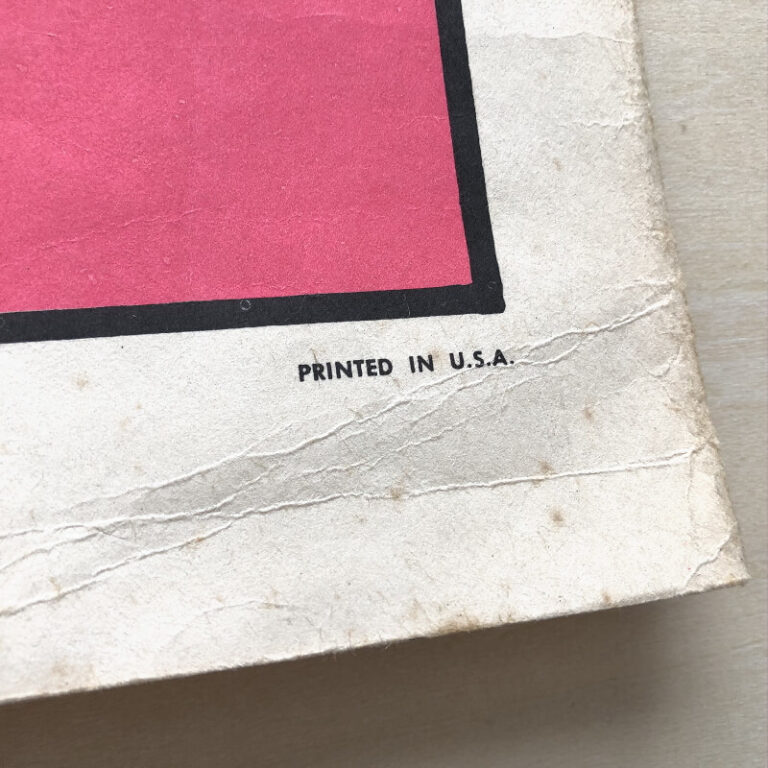 C0104
