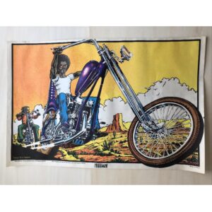 C0105
