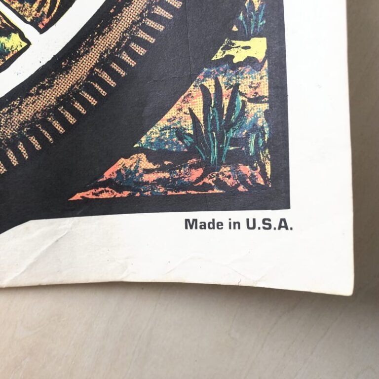 C0105