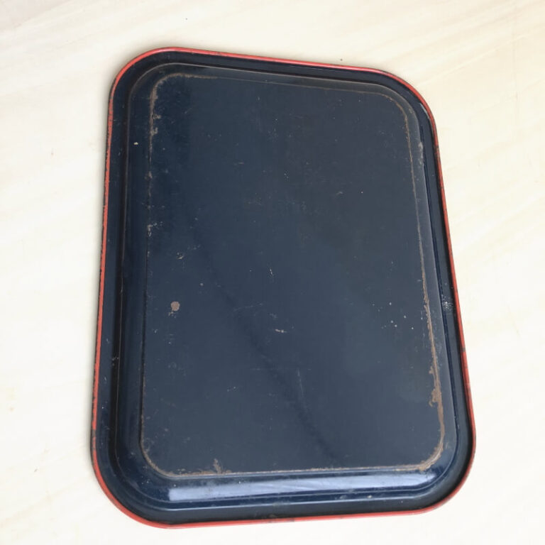 C0109