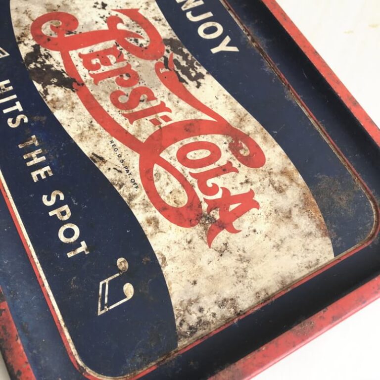 C0109