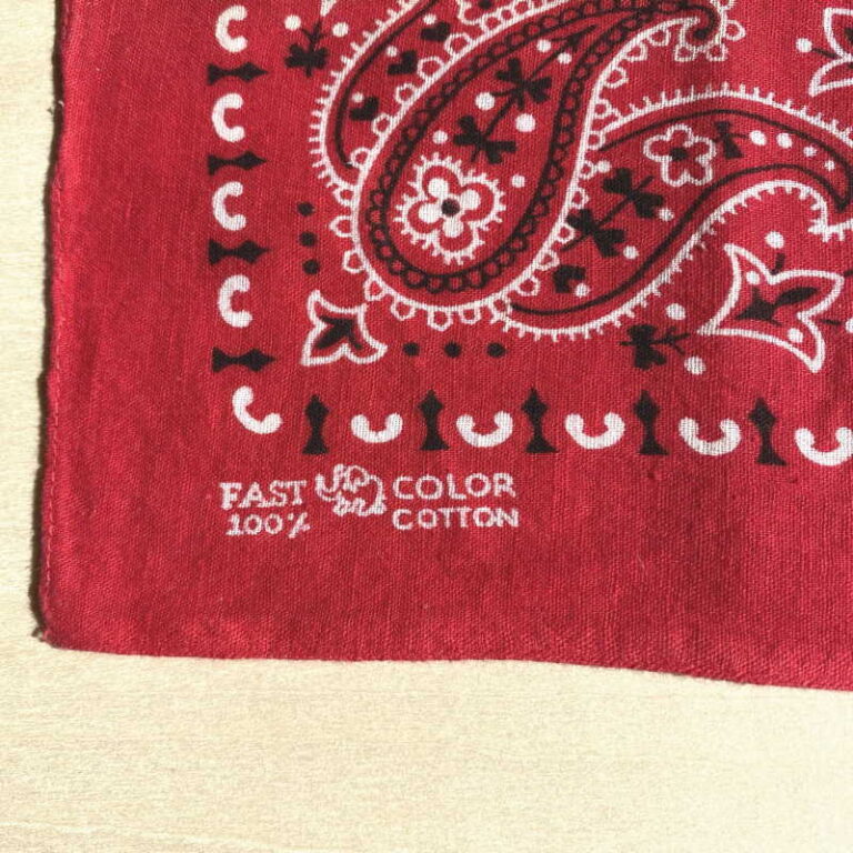 C0151