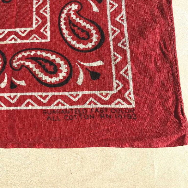 C0152