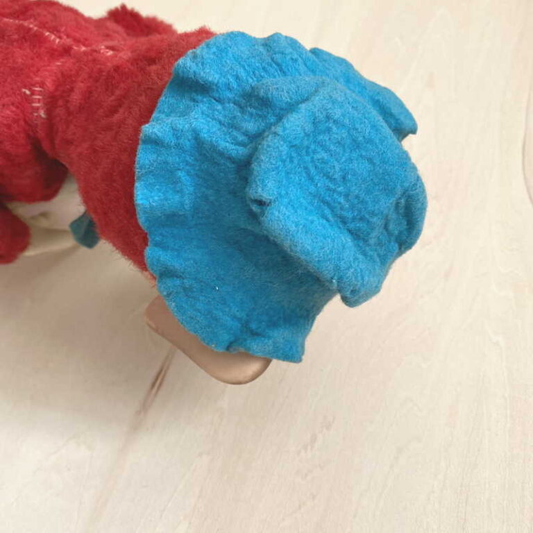 C0155
