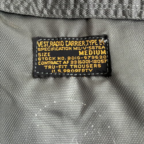 C0168