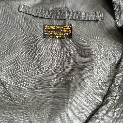 C0168
