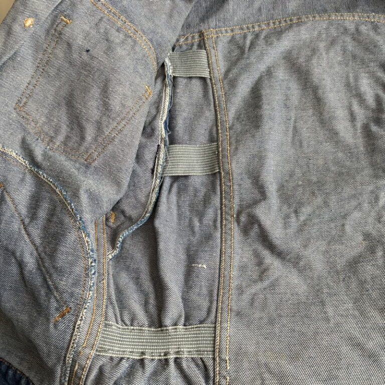 C0172