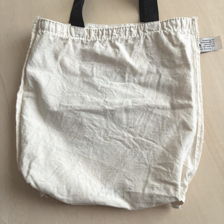 C0175